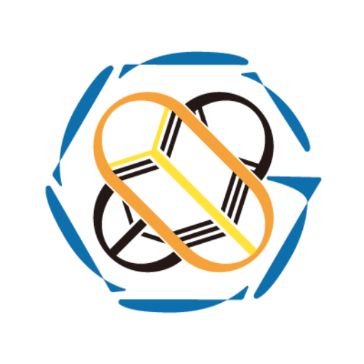 ドライバー歴10年　vol.15 友田　博一（顔出しなし）