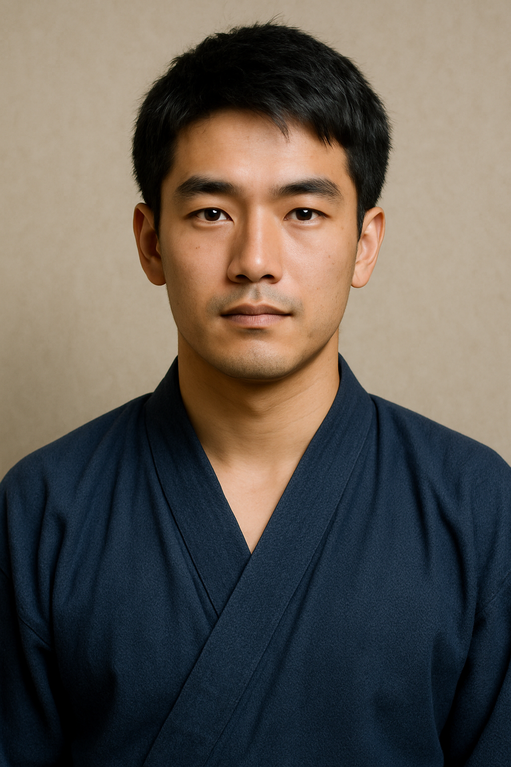 ドライバー歴2年 vol.4 戸崎　海