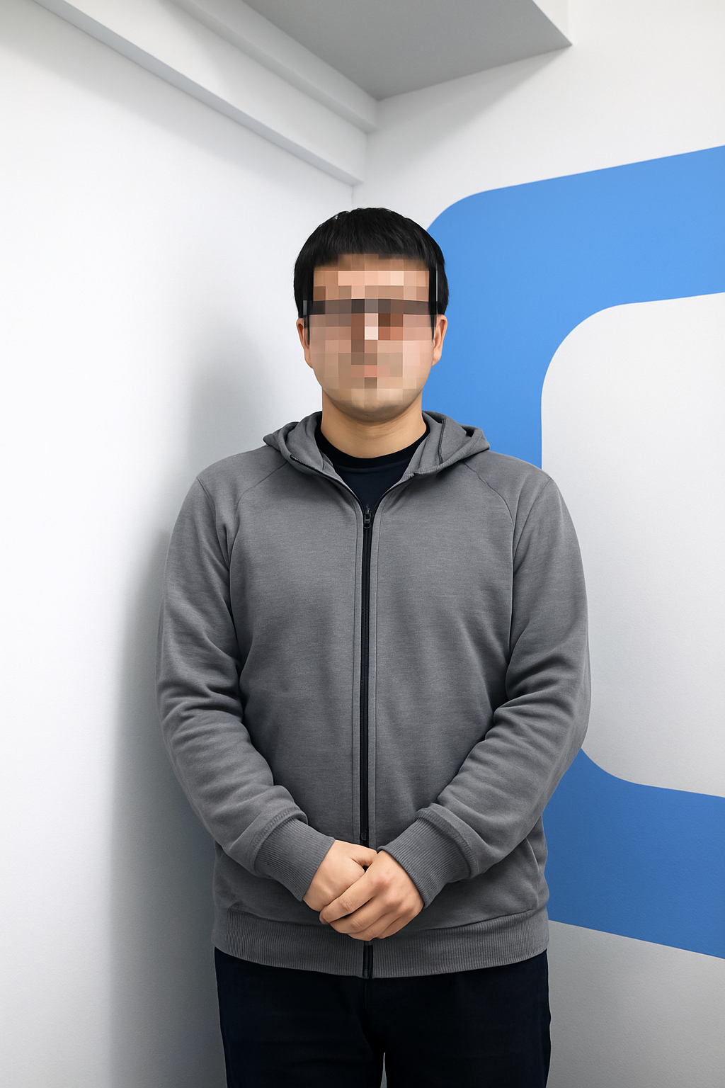 ドライバー歴1年　vol.19 高嶋　敦