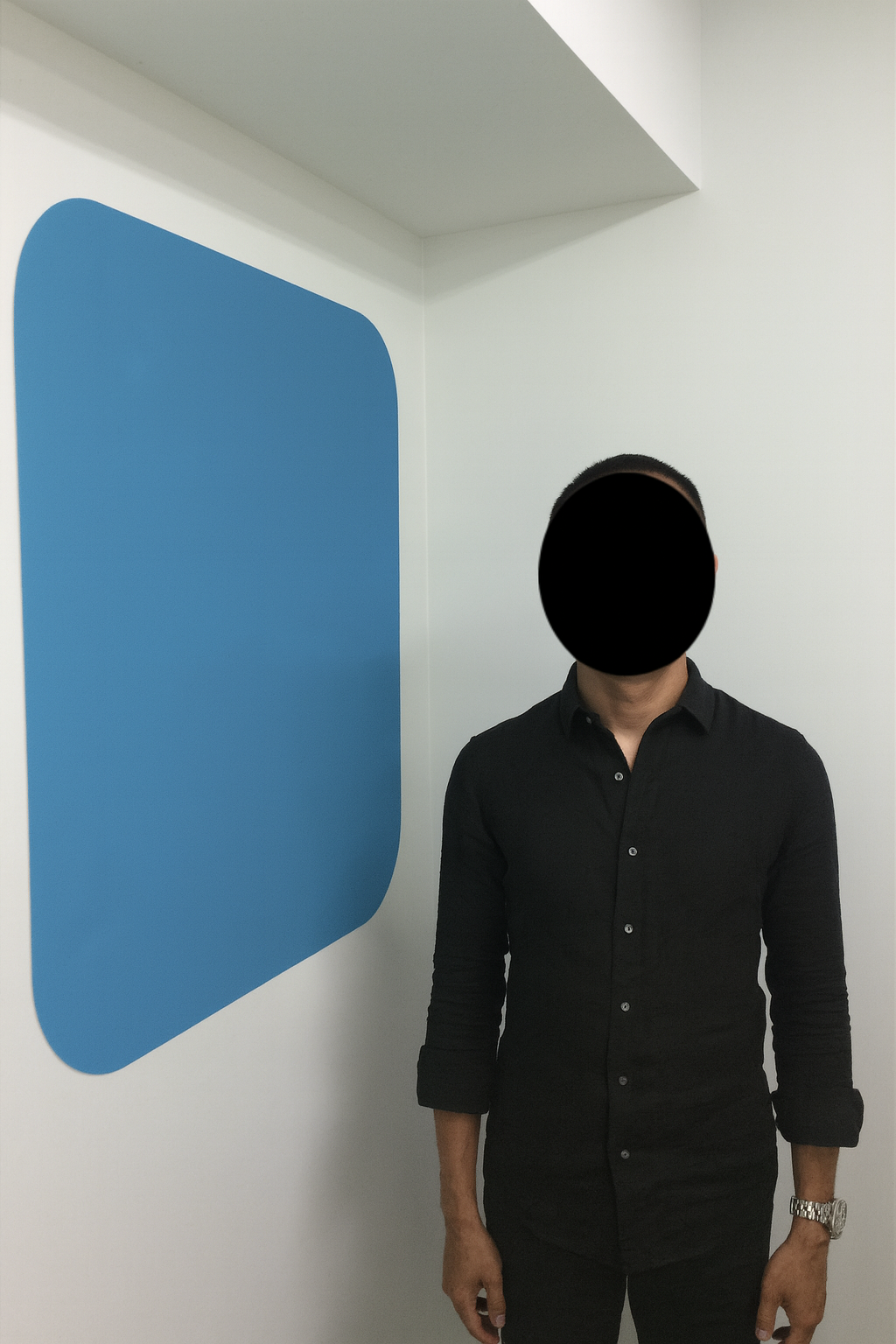 ドライバー歴1年　vol.14 藤本　勝之